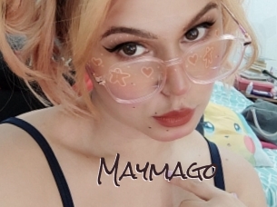 Maymago