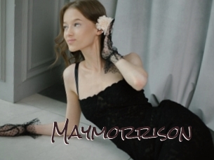 Maymorrison