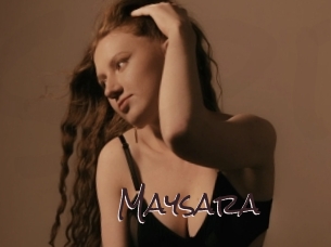 Maysara