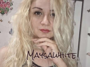 Maysawhite