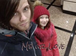mb_ur_Love Spicy Blogs
