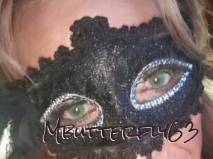 mbutterfly63 Spicy Blogs