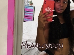 Meahlondon