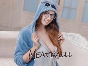 Meatballl