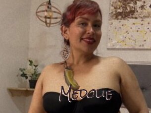 Medolie