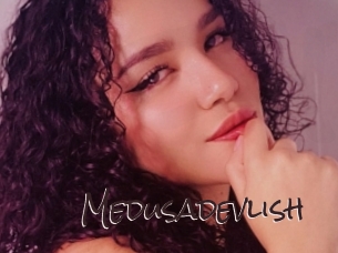 Medusadevlish