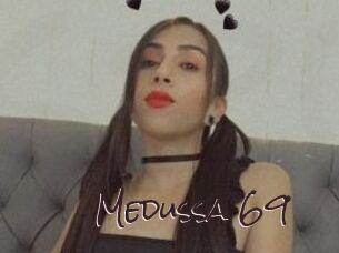 Medussa_69