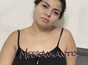 Meegansantos