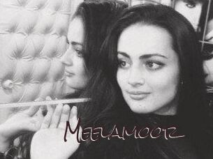 Meelamoor