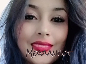 Megaanhot