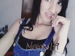 Megan19