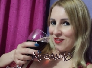 Megan40