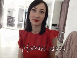 Megan_kisss