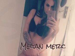 Megan_merc