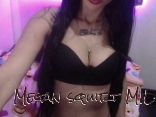 Megan_squirt_MILK