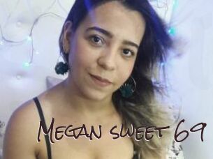 Megan_sweet_69