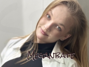 Meganbate