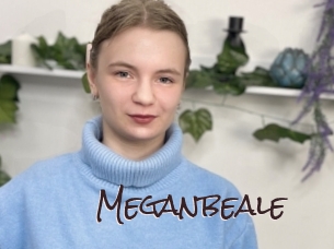 Meganbeale