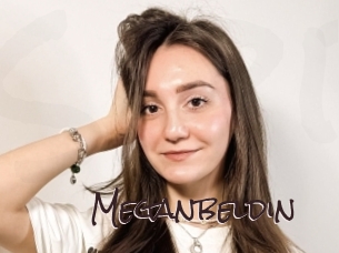 Meganbeldin