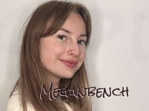 Meganbench