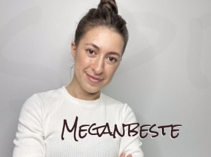 Meganbeste