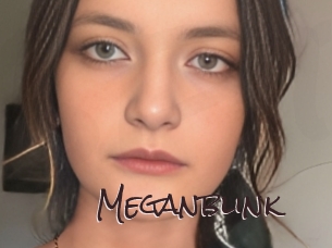 Meganblink