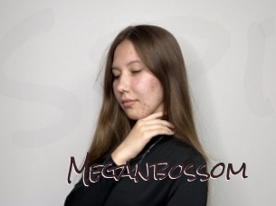 Meganbossom