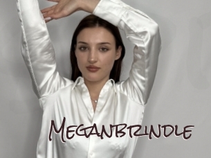 Meganbrindle