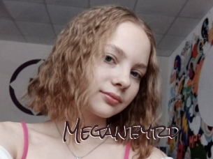 Meganbyrd