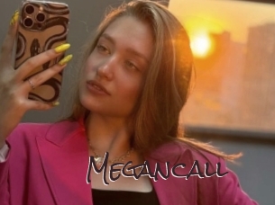 Megancall