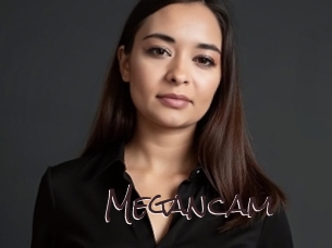 Megancam