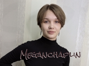 Meganchaplin