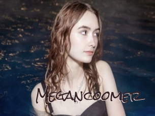 Megancoomer