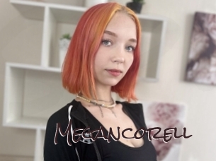 Megancorell