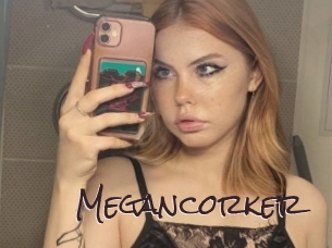 Megancorker