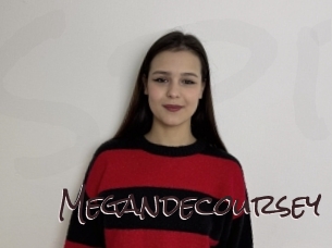 Megandecoursey