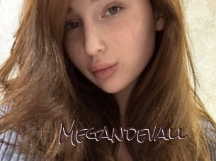 Megandevall