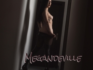 Megandeville