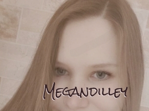 Megandilley