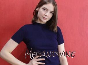 Megandivine