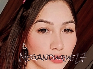 Meganduque27