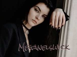 Meganelswick