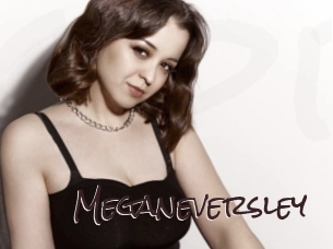 Meganeversley