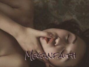 Meganfaith