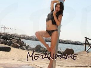 Meganfame