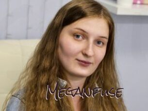 Meganfuse