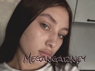 Megangarney