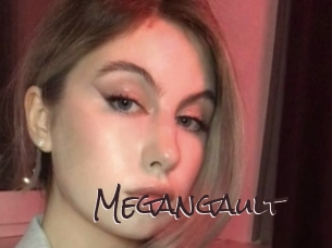 Megangault