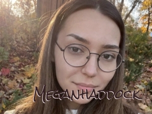 Meganhaddock