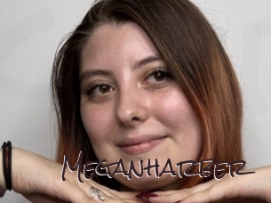 Meganharber